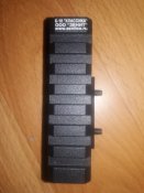 20181127_094804.jpg