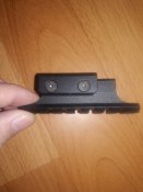 20181127_094716.jpg