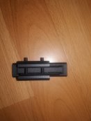20181127_094709.jpg