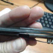 20181119_164426.jpg