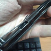 20181119_164534.jpg