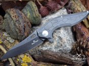 nozh-bear-claw-st003-640x480-389.jpg