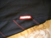 DSCN4842.JPG