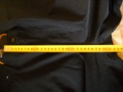 DSCN4848.JPG