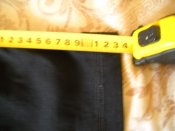 DSCN4851.JPG