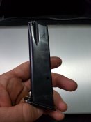 20181127_141950.jpg