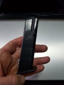 20181127_141956.jpg