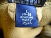 DSCN4856.JPG