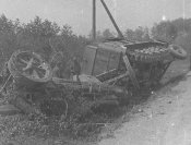 1005.SdKfz8-t b.km 1941.jpg