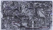 md5012_sketch.jpg