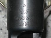 райберт 002.jpg