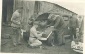 38chevPkwWH-672062opKadettliWH672059Russland_Baydeww2.jpg