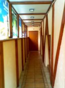 IMG068.jpg
