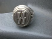 aCIMG0015.jpg