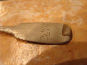 mini-DSC03400.JPG