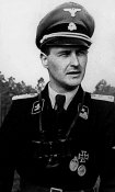 Ernst Johann Tetsch.jpg