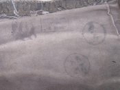 100_5056.jpg