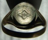 R2.jpg
