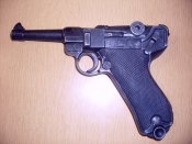 SDC10473.JPG