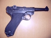 SDC10474.JPG