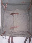 80 oiros (6).JPG