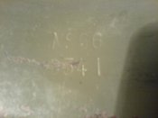DSC00639.JPG