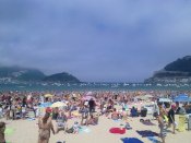180720125365.jpg