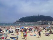 180720125366.jpg
