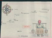 0_56782_546c3a50_orig.jpg