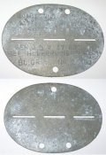HELFERINNENSCHAFT 20506 (2).jpg