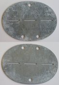 HELFERINNENSCHAFT 20539 (1).jpg