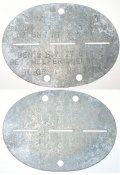 HELFERINNENSCHAFT 20539 (2).jpg