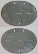 HELFERINNENSCHAFT 20552 (1).jpg