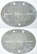 HELFERINNENSCHAFT 20552 (2).jpg