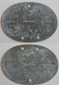 HELFERINNENSCHAFT 20751 (1).jpg