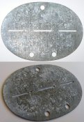 HELFERINNENSCHAFT 20751 (2).jpg