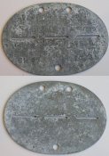 HELFERINNENSCHAFT 20765 (1).jpg