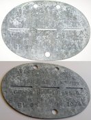 HELFERINNENSCHAFT 20765 (2).jpg