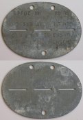 HELFERINNENSCHAFT 20843 (1).jpg