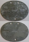 HELFERINNENSCHAFT 20960 (1).jpg