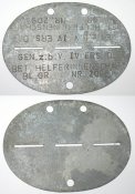 HELFERINNENSCHAFT 20960 (2).jpg