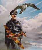 Sgt George Beurling The Falcon of Malta.jpg