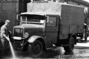 afn_m27_1933-1934_1.jpg