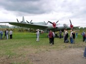 tupolev_sb-2m100_katyushka_01_of_65.jpg