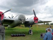 tupolev_sb-2m100_katyushka_02_of_65.jpg