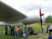 tupolev_sb-2m100_katyushka_03_of_65.jpg