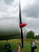 tupolev_sb-2m100_katyushka_04_of_65.jpg