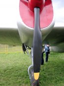 tupolev_sb-2m100_katyushka_05_of_65.jpg