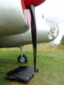 tupolev_sb-2m100_katyushka_06_of_65.jpg