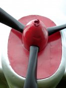 tupolev_sb-2m100_katyushka_07_of_65.jpg